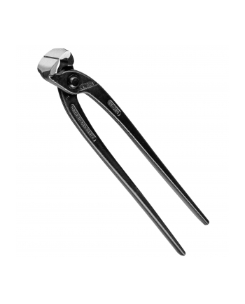 Knipex 99 00 280 Concretors' Nippers