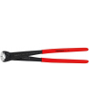 Knipex 99 11 300 High Leverage Concretors' Nippers - nr 1