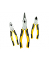 Stanley FatMax Control-Grip pliers set - 3-pieces - STHT0-75094 - nr 1