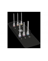 Wera 05004210001 bit sets - 1301329 - nr 5