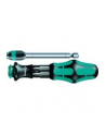 Wera Kraftform Compact 20 magazine-screwdriver set 1/4'' - 6-pieces - 05051021001 - nr 3