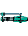 Wera Kraftform Compact 20 magazine-screwdriver set 1/4'' - 6-pieces - 05051021001 - nr 4