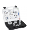 Bosch 2608576669 - Drill sets - 1386670 - nr 3