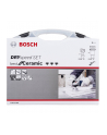 Bosch 2608576669 - Drill sets - 1386670 - nr 4