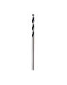 Bosch Professional Bosch HSS PointTeQ Drill bit 1.5mm pack of 10... - nr 1