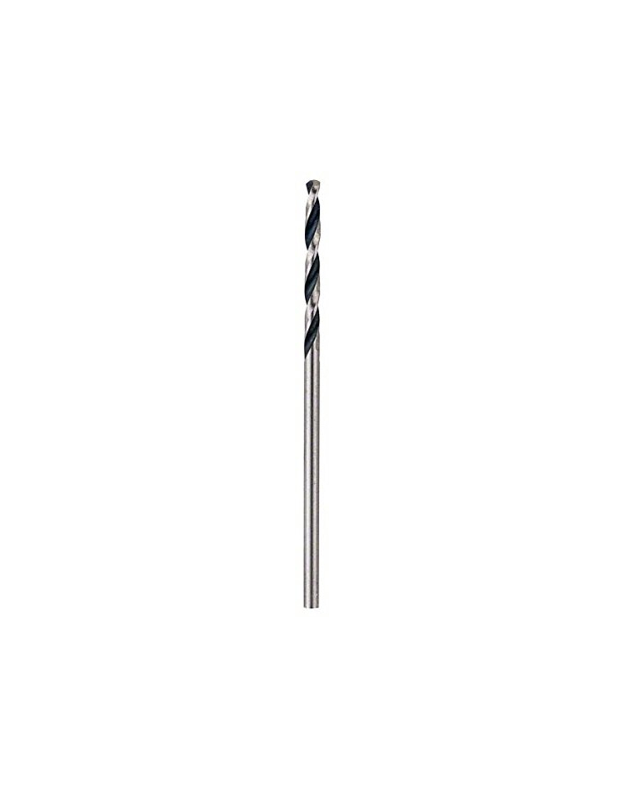 Bosch Professional Bosch HSS PointTeQ Drill bit 1.5mm pack of 10... główny