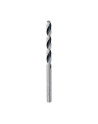 Bosch metal drill-HSS PointTeQ - DIN 338 - 1,0 - 13 mm - various pack sizes - nr 1