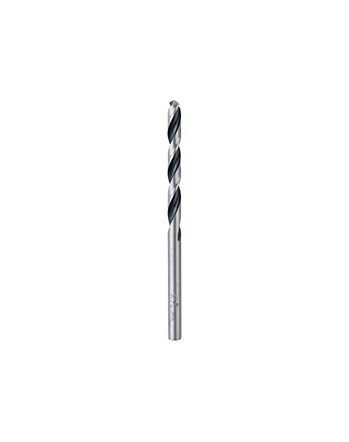 Bosch metal drill-HSS PointTeQ - DIN 338 - 1,0 - 13 mm - various pack sizes główny