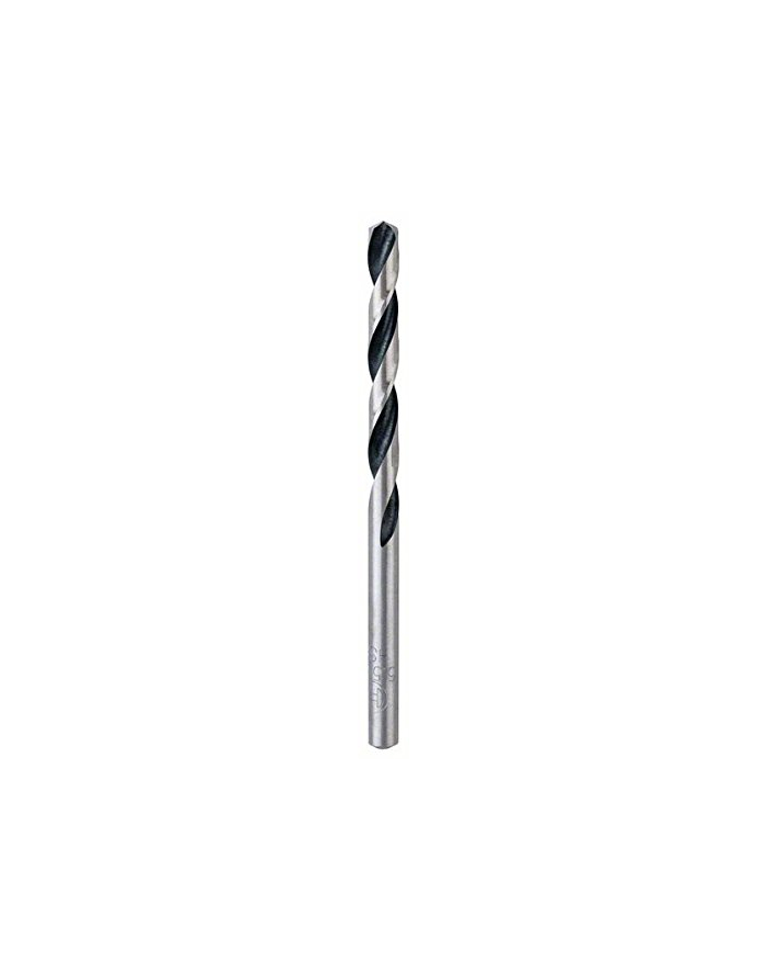 Bosch metal drill-HSS PointTeQ - DIN 338 - 5,5 mm - 10-pack - 2608577223 główny