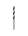 Bosch 2608577233 Metal Spiral Drill bit DIN 338 high-speed Steel Pointteq 6.5 mm - 10 - 1W - nr 1