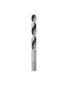 Bosch metal drill-HSS PointTeQ - DIN 338 - 9,5 mm - 10-pack - 2608577263 - nr 1