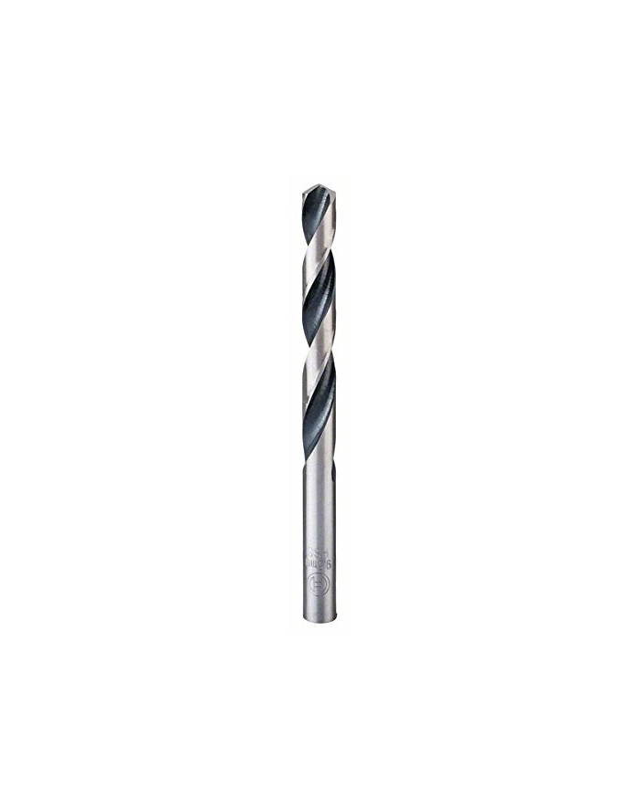 Bosch metal drill-HSS PointTeQ - DIN 338 - 9,5 mm - 10-pack - 2608577263 główny