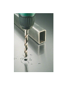 Bosch HSS-G metal drill set - 19-pieces - 2608587013 - nr 3