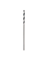 Bosch Professional Bosch HSS PointTeQ Drill bit 1mm pack of 10... - nr 1