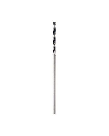 Bosch Professional Bosch HSS PointTeQ Drill bit 1mm pack of 10...