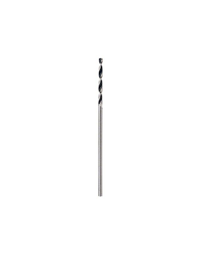Bosch Professional Bosch HSS PointTeQ Drill bit 1mm pack of 10... główny