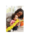 Tomy Lamaze Musik-Wurm - L27107 - nr 2