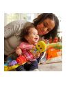 Tomy Lamaze Musik-Wurm - L27107 - nr 5