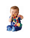 Tomy Lamaze Tug & Play Knot - L27128 - nr 5