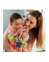 Tomy Lamaze Tug & Play Knot - L27128 - nr 6
