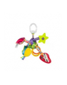 Tomy Lamaze Tug & Play Knot - L27128 - nr 7
