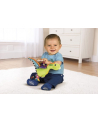 Tomy Lamaze Diego der fliegende Drache - L27565 - nr 10