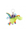 Tomy Lamaze Diego der fliegende Drache - L27565 - nr 11