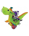 Tomy Lamaze Diego der fliegende Drache - L27565 - nr 2