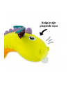 Tomy Lamaze Diego der fliegende Drache - L27565 - nr 7
