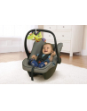 Tomy Lamaze Diego der fliegende Drache - L27565 - nr 9