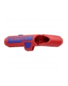 Knipex 16 95 01 ErgoStrip stripping tool - nr 18