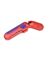 Knipex 16 95 01 ErgoStrip stripping tool - nr 3