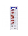 Knipex 16 95 01 ErgoStrip stripping tool - nr 5