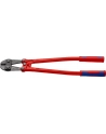 Knipex 71 72 610 bolt cutter - nr 10