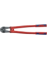 Knipex 71 72 610 bolt cutter - nr 11
