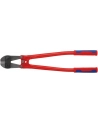 Knipex 71 72 610 bolt cutter - nr 13