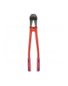 Knipex 71 72 610 bolt cutter - nr 4