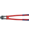 Knipex 71 72 610 bolt cutter - nr 5