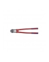 Knipex 71 72 610 bolt cutter - nr 6