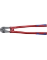Knipex 71 72 610 bolt cutter - nr 7
