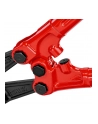 Knipex 71 72 610 bolt cutter - nr 8