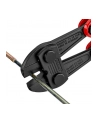 Knipex 71 72 610 bolt cutter - nr 9
