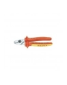 Knipex 95 16 165 cable cutter - nr 10