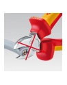 Knipex 95 16 165 cable cutter - nr 6