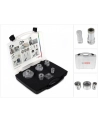 Bosch 2608576669 - Drill sets - 1386670 - nr 2