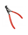 Knipex 001956 4tools mechanics tool set - Pliers - 1264846 - nr 7