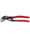 Knipex 00 20 09 V02 Cobra pliers set - 3-pieces - nr 12