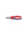 Knipex 03 02 160 combination pliers - nr 6