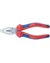 Knipex 03 02 160 combination pliers - nr 8
