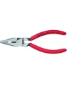 Knipex 08 21 145 Spitz-combination pliers - nr 4